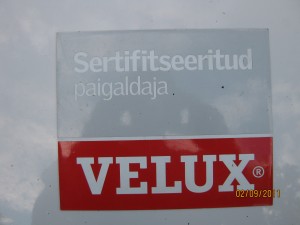 Velux piltq